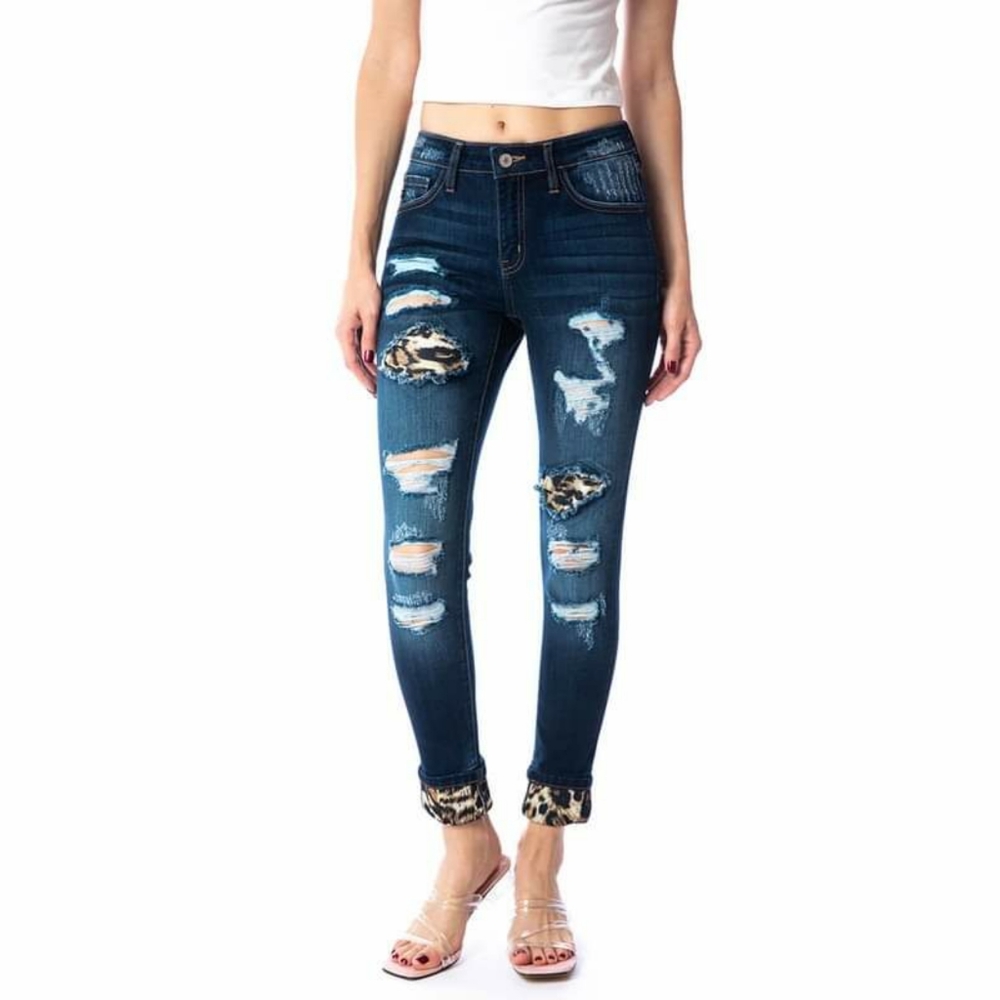 ᏦᎯᏁᏣᎯᏁ ᏰᖇᎯᏁᎴ lᏋᏫᎵᎯᖇᎴ ᎴᏋᎿᎯᎲl ᏠᏋᎯᏁᎦ